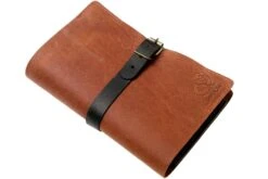 BeaverCraft Spoon Carving Tool Set S14X Juego Para Tallar Madera 5 BeaverCraft Spoon Carving Tool Set S14X Juego Para Tallar Madera -Tienda De Cuchillos BVS14X 03 beavercraft