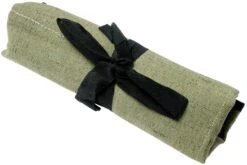 BeaverCraft Upgraded Spoon Carving Set S17, Set De Tallado De Madera -Tienda De Cuchillos BVS17 03 beavercraft