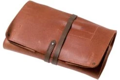 BeaverCraft Extended Wood Carving Set S18x Limited Edition, Set De Tallado De Madera 9 BeaverCraft Extended Wood Carving Set S18x Limited Edition, Set De Tallado De Madera -Tienda De Cuchillos BVS18X 05 beavercraft