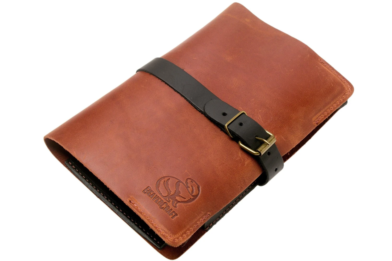 BeaverCraft Premium Whittling Sloyd Knives Set S19X Juego Para Tallar Madera 4 BeaverCraft Premium Whittling Sloyd Knives Set S19X Juego Para Tallar Madera - Imagen 4