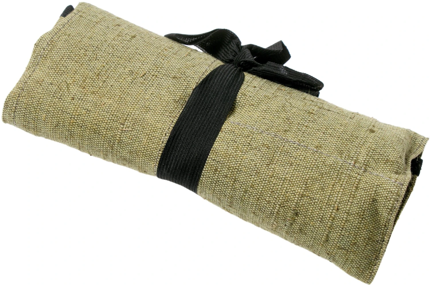 BeaverCraft Spoon And Kuksa Carving Professional Set S43 Juego Para Tallar Madera 3 BeaverCraft Spoon And Kuksa Carving Professional Set S43 Juego Para Tallar Madera - Imagen 3