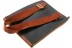 BeaverCraft Deluxe Large Wood Carving Tool Set S50X, Juego Para Tallar Madera -Tienda De Cuchillos BVS50X 05 beavercraft