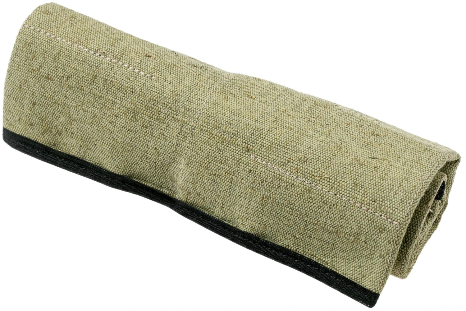 BeaverCraft TR12 12 Pocket Tool Roll, Bolsa De Herramientas 4 BeaverCraft TR12 12 Pocket Tool Roll, Bolsa De Herramientas - Imagen 4