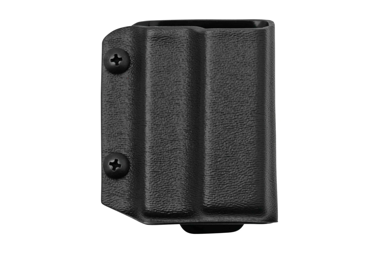 Clip And Carry Kydex Sheath Leatherman Raptor Response, Black LRAPT-RESP-BLK Funda De Cinturón 1 Clip And Carry Kydex Sheath Leatherman Raptor Response, Black LRAPT-RESP-BLK Funda De Cinturón