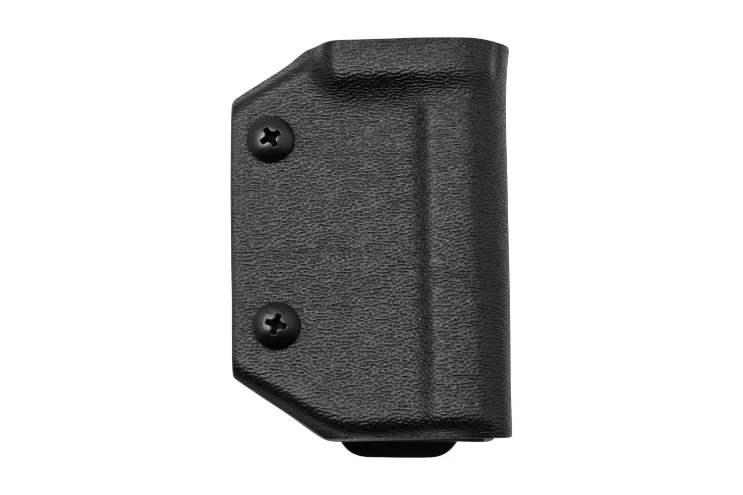 Clip And Carry Kydex Sheath Leatherman Signal, Black LSGNL-BLK Funda De Cinturón 1 Clip And Carry Kydex Sheath Leatherman Signal, Black LSGNL-BLK Funda De Cinturón