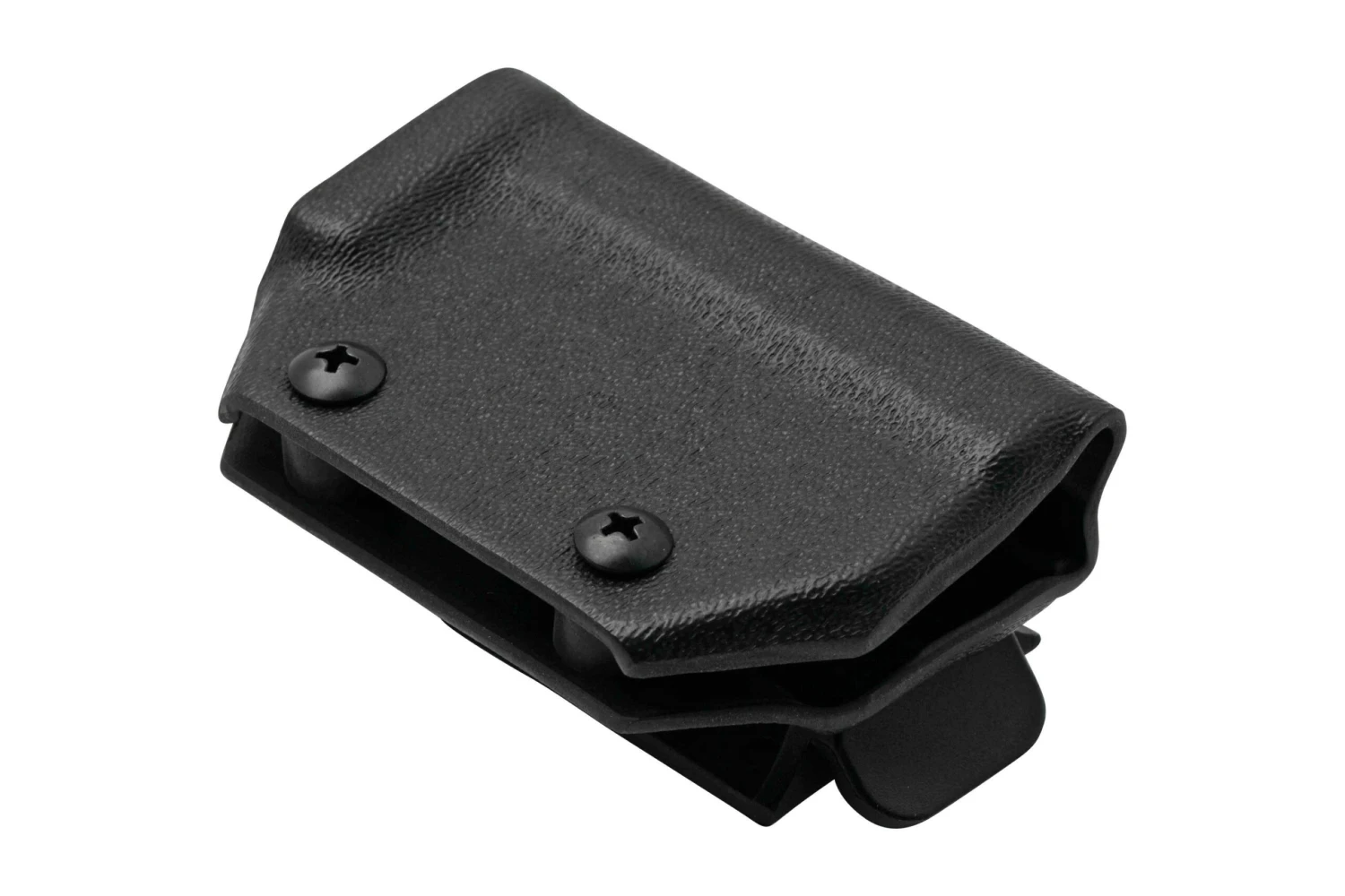 Clip And Carry Kydex Sheath Leatherman Signal, Black LSGNL-BLK Funda De Cinturón 2 Clip And Carry Kydex Sheath Leatherman Signal, Black LSGNL-BLK Funda De Cinturón - Imagen 2