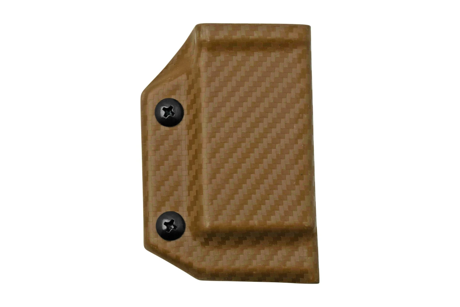 Clip And Carry Kydex Sheath Leatherman Super Tool 300, Carbon Fiber Brown LST300-CF-BRN Funda De Cinturón 1 Clip And Carry Kydex Sheath Leatherman Super Tool 300, Carbon Fiber Brown LST300-CF-BRN Funda De Cinturón