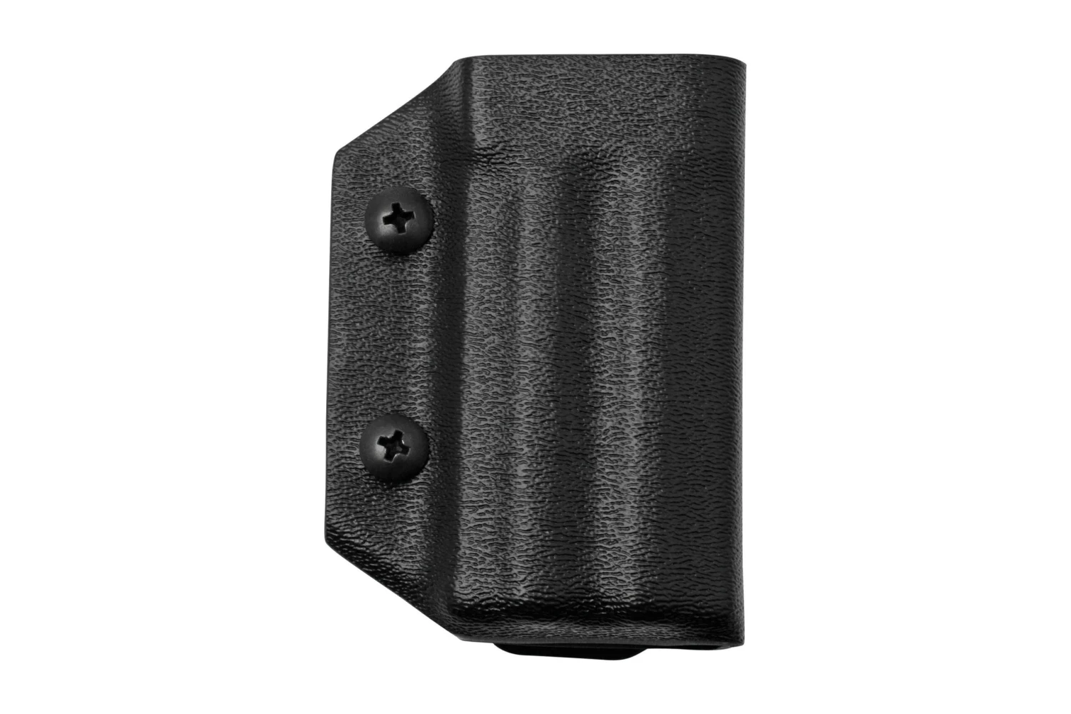 Clip And Carry Kydex Sheath Victorinox SwissTool, Black VSTOOL-BLK Funda De Cinturón 1 Clip And Carry Kydex Sheath Victorinox SwissTool, Black VSTOOL-BLK Funda De Cinturón