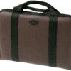 Case Large Leather Knife Case 01079, Estuche Para Cuchillos