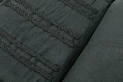 Case Large Leather Knife Case 01079, Estuche Para Cuchillos 7 Case Large Leather Knife Case 01079, Estuche Para Cuchillos -Tienda De Cuchillos CE01079 04 case