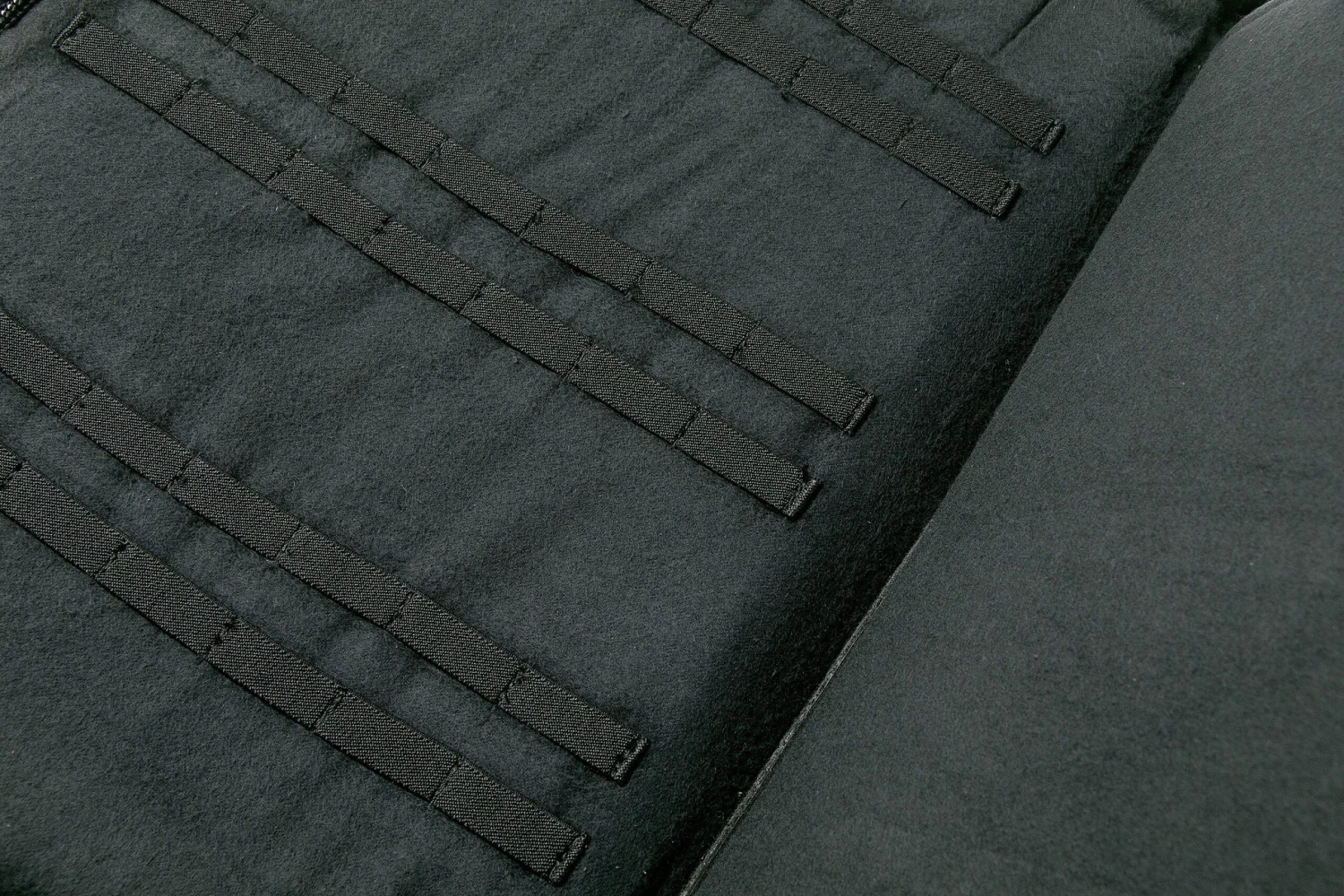 Case Large Leather Knife Case 01079, Estuche Para Cuchillos 4 Case Large Leather Knife Case 01079, Estuche Para Cuchillos - Imagen 4