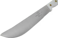 Case Astronaut Knife M-1 Commemorative 12019 Machete 7 Case Astronaut Knife M-1 Commemorative 12019 Machete -Tienda De Cuchillos CE12019 03 case