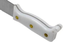 Case Astronaut Knife M-1 Commemorative 12019 Machete 8 Case Astronaut Knife M-1 Commemorative 12019 Machete -Tienda De Cuchillos CE12019 04 case