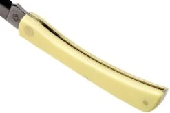 Case Sod Buster Yellow Synthetic, 00038, 3138 CV Navaja 15 Case Sod Buster Yellow Synthetic, 00038, 3138 CV Navaja -Tienda De Cuchillos CE38 07 case ce38 07