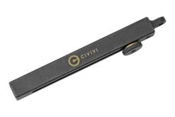 Civivi Tac-N-Tweeze C19062B-A Pinza 8 Civivi Tac-N-Tweeze C19062B-A Pinza -Tienda De Cuchillos CIC19062B A 04 civivi