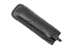 Civivi Tac-N-Tweeze C19062B-A Pinza 9 Civivi Tac-N-Tweeze C19062B-A Pinza -Tienda De Cuchillos CIC19062B A 05 civivi