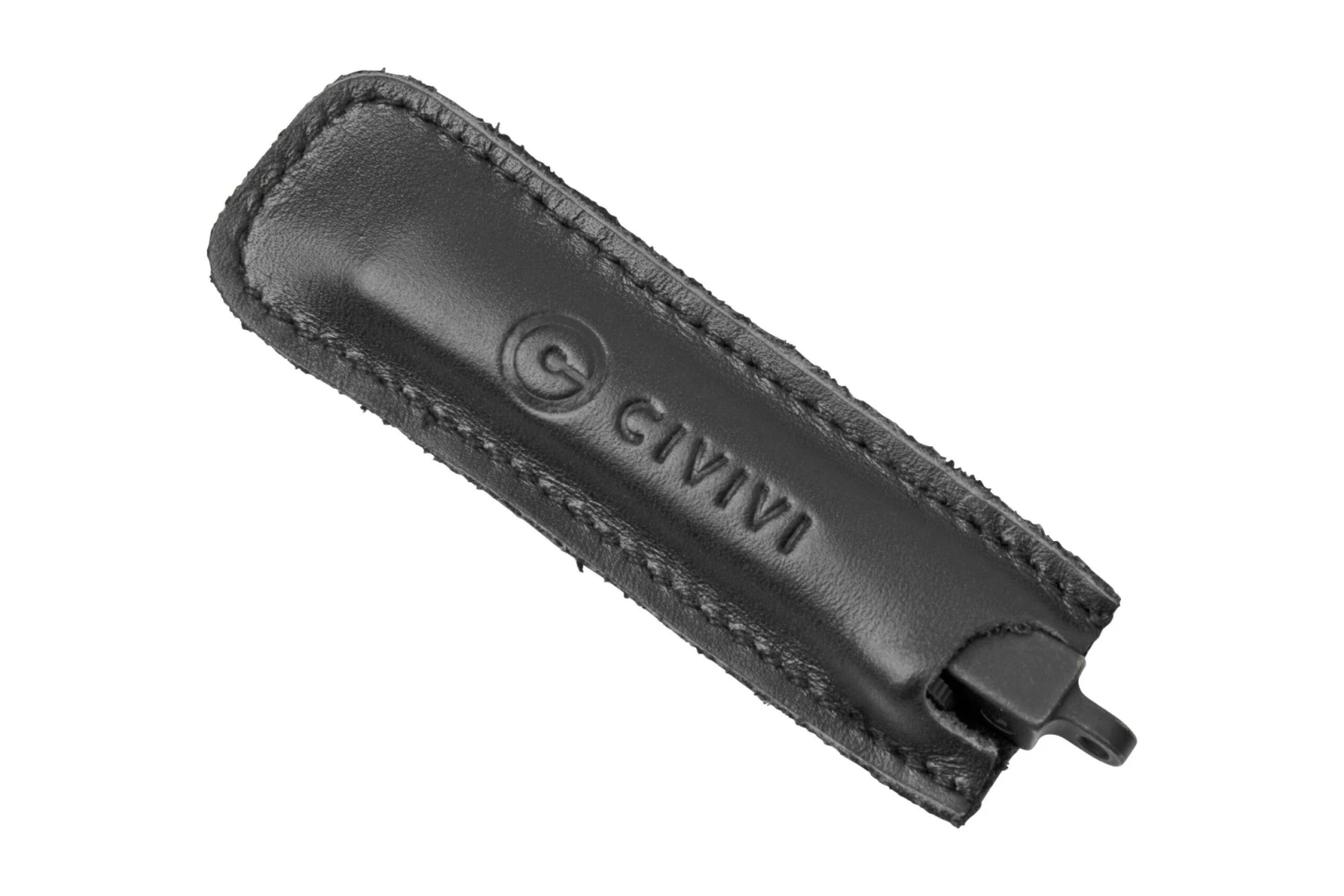 Civivi Tac-N-Tweeze C19062B-A Pinza 5 Civivi Tac-N-Tweeze C19062B-A Pinza - Imagen 5