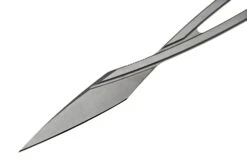 Civivi D-Art C21001-1 Plata, Cuchillo De Cuello Diseño Ostap Hel 6 Civivi D-Art C21001-1 Plata, Cuchillo De Cuello Diseño Ostap Hel -Tienda De Cuchillos CIC21001 1 03 civivi