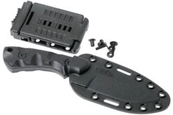 CRKT SIWI 2082 Cuchillo Fijo, Sirois Design -Tienda De Cuchillos CK 2082 08 crkt