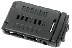 CRKT Ramadi Coyote Brown 2083 Cuchillo Fijo, Darrin William Sirois Design 15 CRKT Ramadi Coyote Brown 2083 Cuchillo Fijo, Darrin William Sirois Design -Tienda De Cuchillos CK 2083 08 crkt