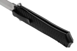 CRKT Xolotl 2265 Navaja, Michael Rodriguez Design 10 CRKT Xolotl 2265 Navaja, Michael Rodriguez Design -Tienda De Cuchillos CK 2265 04 crkt