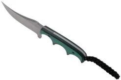 CRKT Minimalist Persian 2379 Cuchillo De Cuello, Alan Folts Design -Tienda De Cuchillos CK 2379 04 crkt