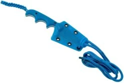 CRKT Minimalist Bowie Cthulhu 2387O Cuchillo De Cuello, Alan Folts Design -Tienda De Cuchillos CK 2387O 05 crkt