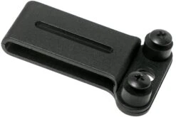 CRKT Minimalist Bowie 2387 Cuchillo De Cuello, Alan Folts Design -Tienda De Cuchillos CK 2387 08 crkt