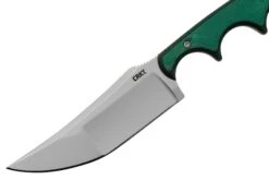 CRKT Minimalist Katana 2394 Cuchillo De Cuello, Alan Folts Design 8 CRKT Minimalist Katana 2394 Cuchillo De Cuello, Alan Folts Design -Tienda De Cuchillos CK 2394 03 crkt