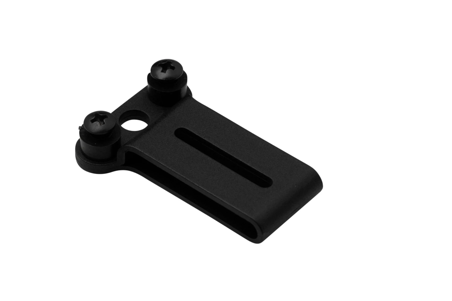 CRKT Minimalist Katana 2394 Cuchillo De Cuello, Alan Folts Design 6 CRKT Minimalist Katana 2394 Cuchillo De Cuello, Alan Folts Design - Imagen 6