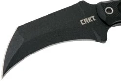 CRKT Du Hoc 2630 Karambit, Austin McGlaun Design 10 CRKT Du Hoc 2630 Karambit, Austin McGlaun Design -Tienda De Cuchillos CK 2630 03 crkt
