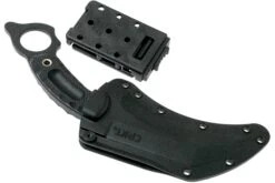 CRKT Du Hoc 2630 Karambit, Austin McGlaun Design 15 CRKT Du Hoc 2630 Karambit, Austin McGlaun Design -Tienda De Cuchillos CK 2630 08 crkt