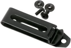 CRKT HZ6 Black 2927 Cuchillo Fijo, James Williams Design 15 CRKT HZ6 Black 2927 Cuchillo Fijo, James Williams Design -Tienda De Cuchillos CK 2927 08 crkt