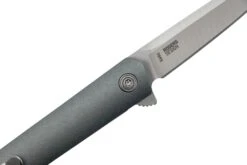 CRKT CEO Compact Blue 7095 Navaja, Richard Rogers Design 10 CRKT CEO Compact Blue 7095 Navaja, Richard Rogers Design -Tienda De Cuchillos CK 7095 05 crkt