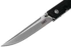 CRKT CEO 7096 Navaja, Richard Rogers Design 10 CRKT CEO 7096 Navaja, Richard Rogers Design -Tienda De Cuchillos CK 7096 03 crkt