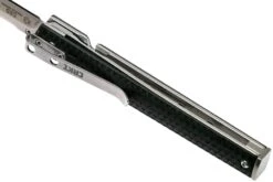CRKT CEO 7096 Navaja, Richard Rogers Design 12 CRKT CEO 7096 Navaja, Richard Rogers Design -Tienda De Cuchillos CK 7096 05 crkt