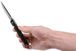 CRKT CEO 7096 Navaja, Richard Rogers Design 15 CRKT CEO 7096 Navaja, Richard Rogers Design -Tienda De Cuchillos CK 7096 08 crkt