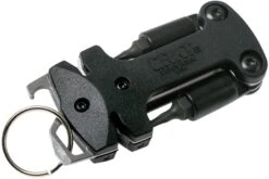 CRKT Knife Maintenance Tool 9704 Herramienta De Mantenimiento, Tom Stokes Design 6 CRKT Knife Maintenance Tool 9704 Herramienta De Mantenimiento, Tom Stokes Design -Tienda De Cuchillos CK 9704 03 crkt