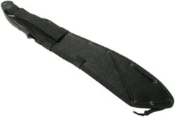 CRKT Halfachance K920KKP Parang Machete, Ken Onion Design 15 CRKT Halfachance K920KKP Parang Machete, Ken Onion Design -Tienda De Cuchillos CK K920KKP 08 crkt