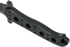 CRKT M16-13FX Cuchillo Fijo, Kit Carson Design -Tienda De Cuchillos CK M16 13FX 04 crkt