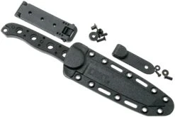 CRKT M16-13FX Cuchillo Fijo, Kit Carson Design -Tienda De Cuchillos CK M16 13FX 06 crkt
