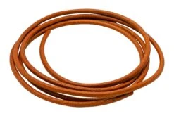 Casström Safari Mini Hunter, 13056 Kydex, Funda 5 Casström Safari Mini Hunter, 13056 Kydex, Funda -Tienda De Cuchillos CM13056 03 casstrom