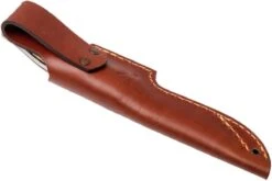 Casström No. 10 Swedish Forest Knife Curly Birch, 14C28N Scandi Grind 13108 -Tienda De Cuchillos CM13108 08 casstrom cm13108 08