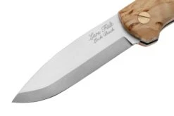 Casström Lars Fält Lock Back 17004 Navaja -Tienda De Cuchillos CM17004 03 casstrom