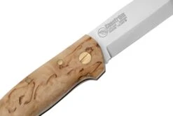 Casström Lars Fält Lock Back 17004 Navaja -Tienda De Cuchillos CM17004 05 casstrom