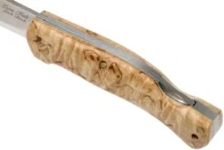 Casström Lars Fält Lock Back 17004 Navaja -Tienda De Cuchillos CM17004 07 casstrom