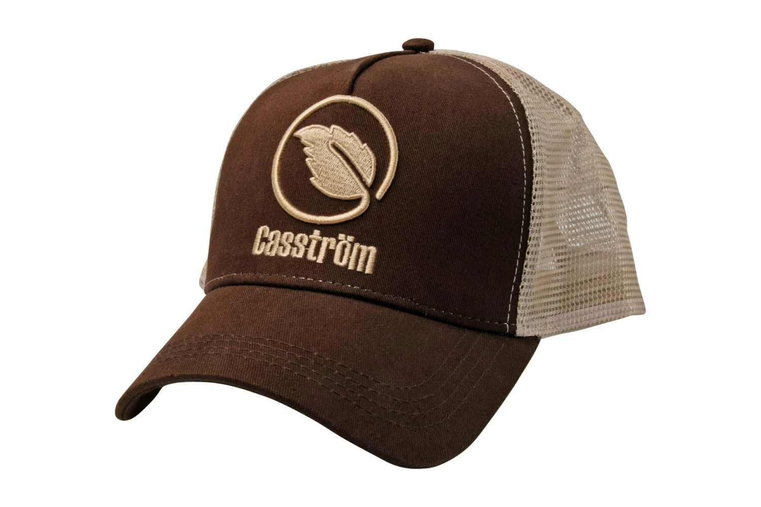Casström Lappland Trucker Cap 18500 Gorra De Camionero 1 Casström Lappland Trucker Cap 18500 Gorra De Camionero