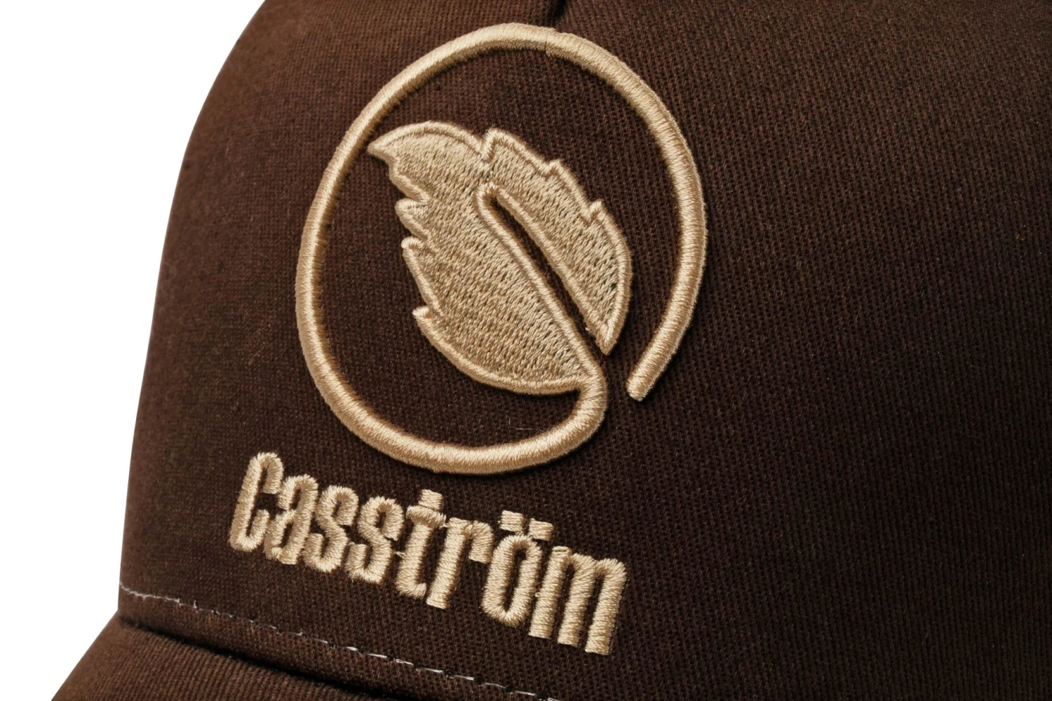 Casström Lappland Trucker Cap 18500 Gorra De Camionero 2 Casström Lappland Trucker Cap 18500 Gorra De Camionero - Imagen 2