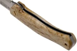 Casström Lars Fält Slipjoint 19004 Navaja 11 Casström Lars Fält Slipjoint 19004 Navaja -Tienda De Cuchillos CM19004 05 casstrom v202202