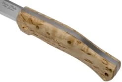 Casström Lars Fält Slipjoint 19004 Navaja 13 Casström Lars Fält Slipjoint 19004 Navaja -Tienda De Cuchillos CM19004 07 casstrom v202202